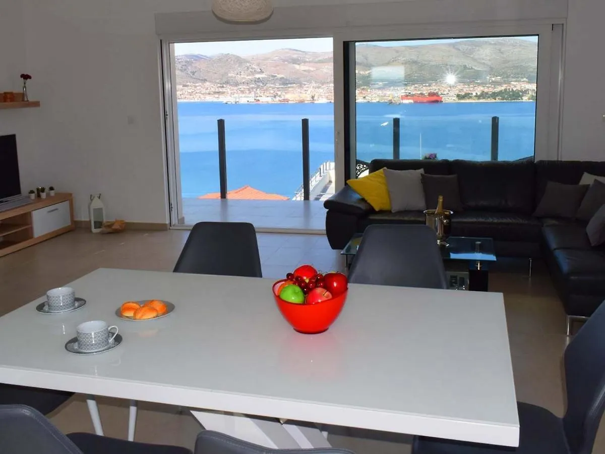 Apartment Anniken Trogir