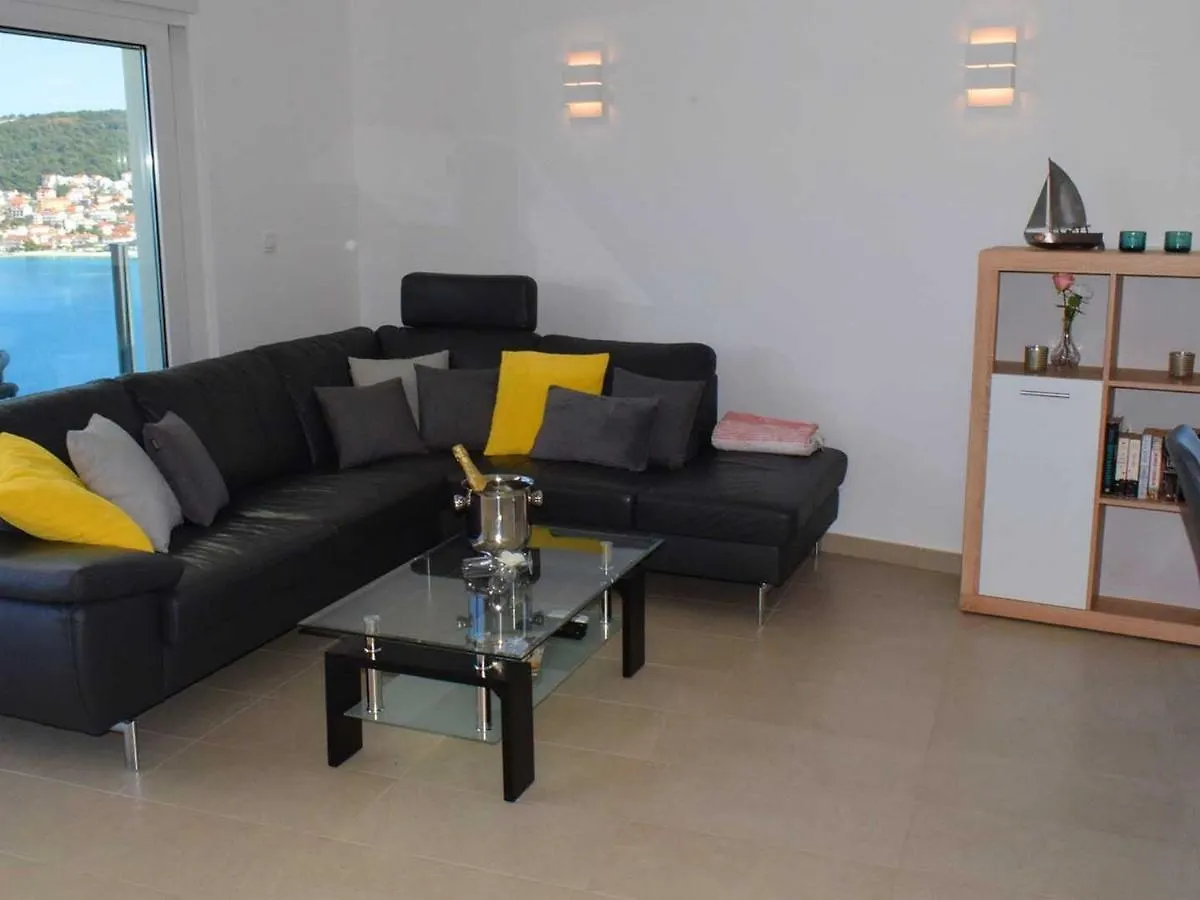 Apartment Anniken Trogir