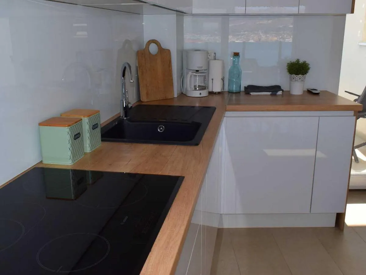 Apartment Anniken Trogir