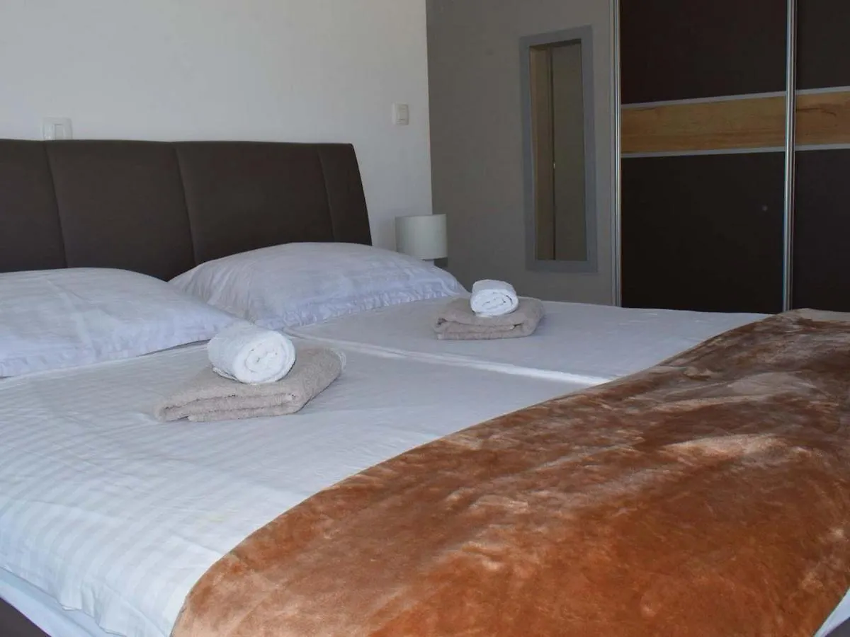 Apartment Anniken Trogir
