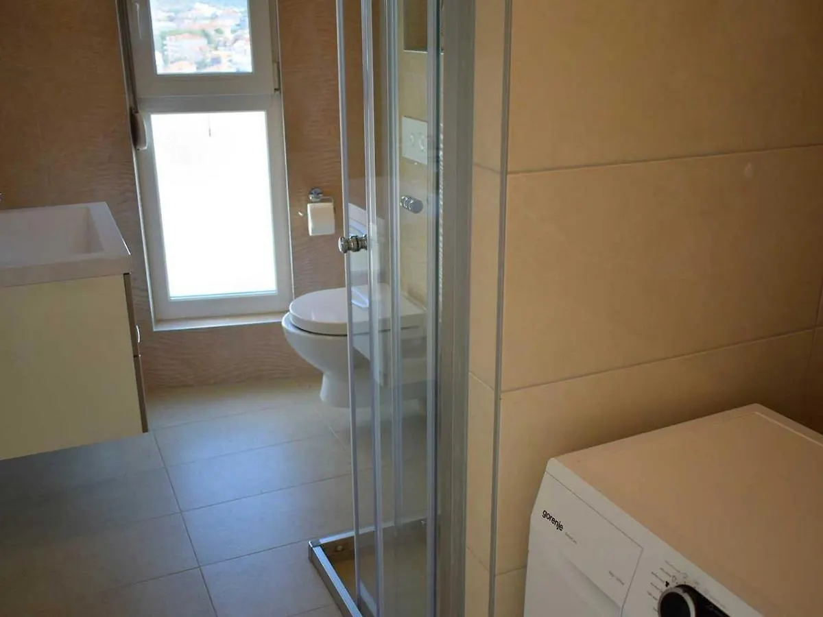 Apartment Anniken Trogir