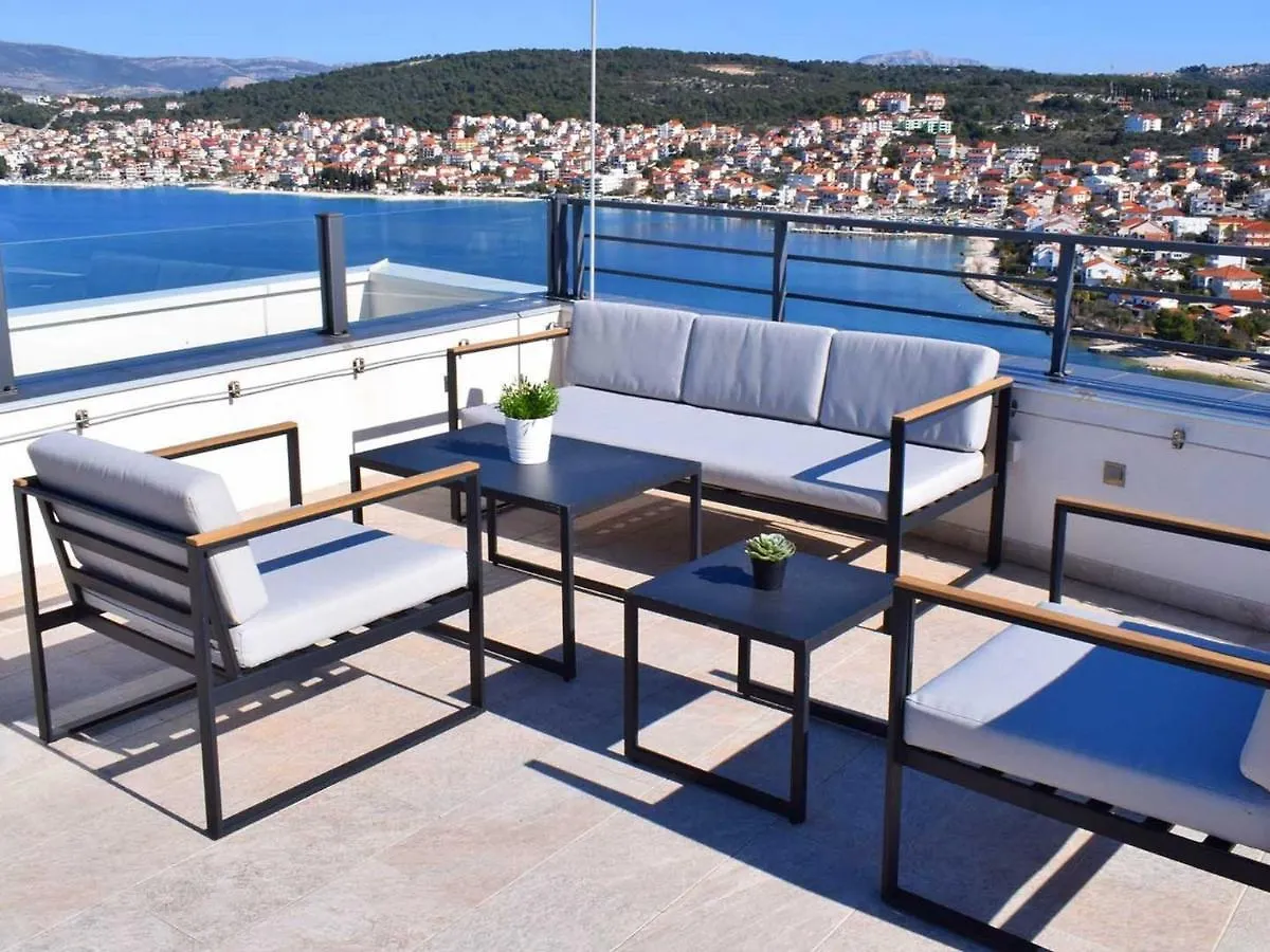 Apartment Anniken Trogir