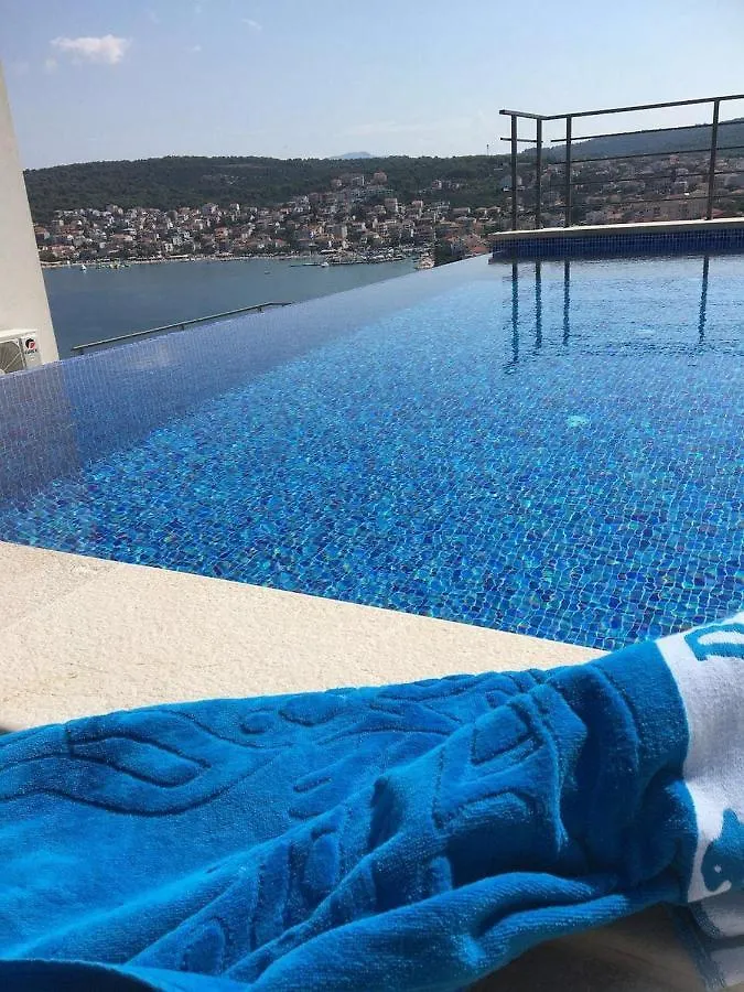 Apartment Anniken Trogir