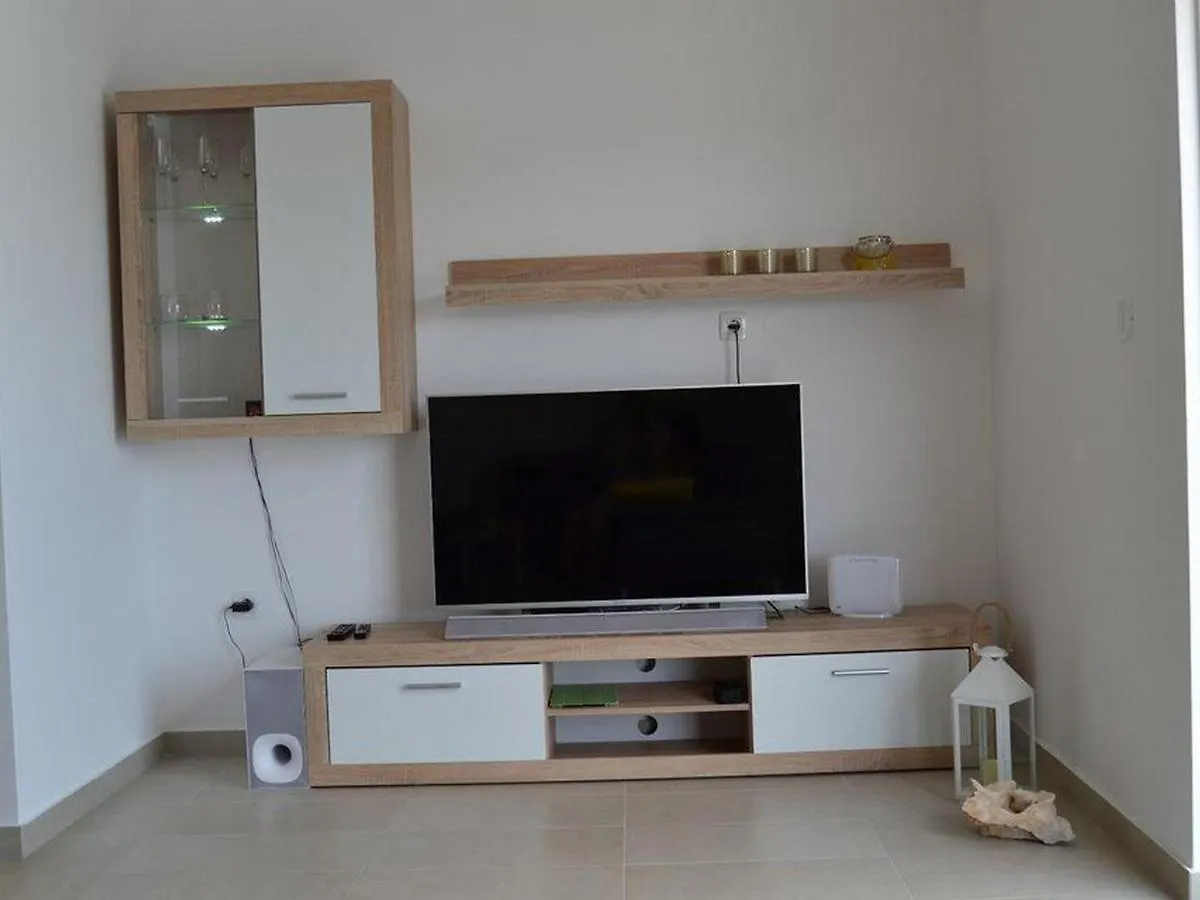 Apartment Anniken Trogir