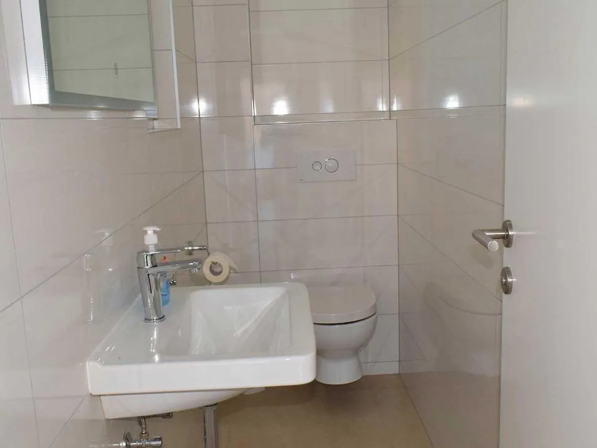 Apartment Anniken Trogir