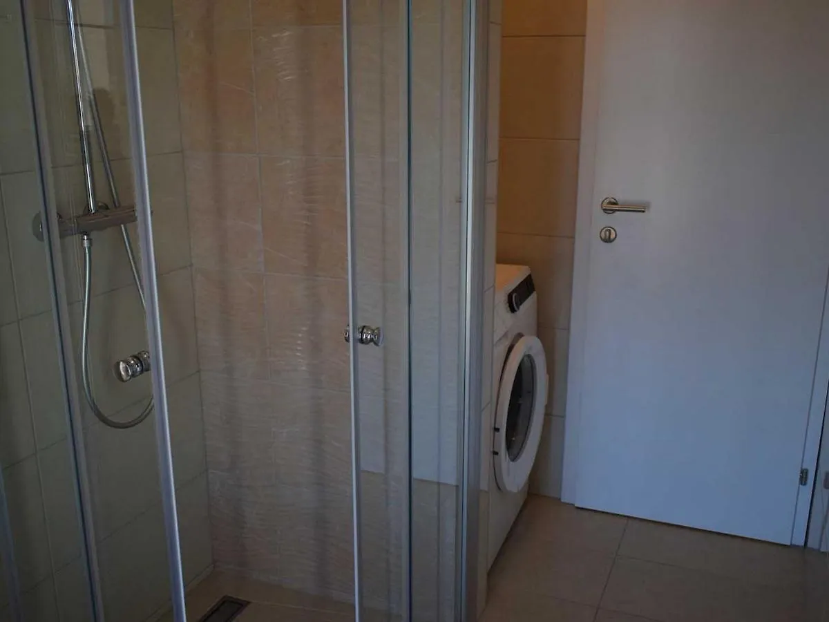 Apartment Anniken Trogir 0*,